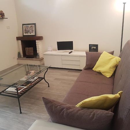 코모 La Casa Degli Artisti 아파트 외부 사진